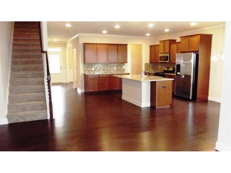 1767 Baxley Pine Trace