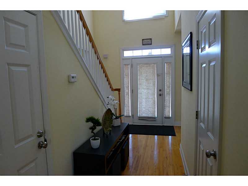 368 Rhodes House Drive