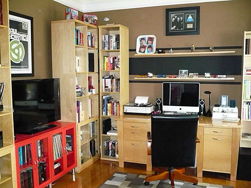 3335 Greenfern Court