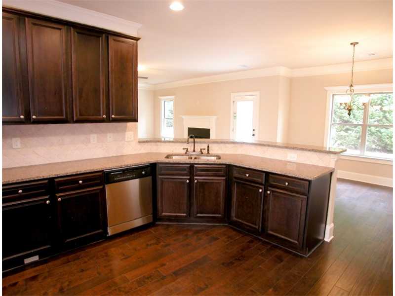 199 Oatgrass Drive