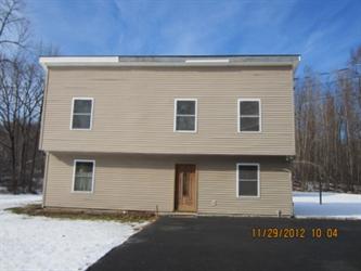 48 Wildcat Rd
