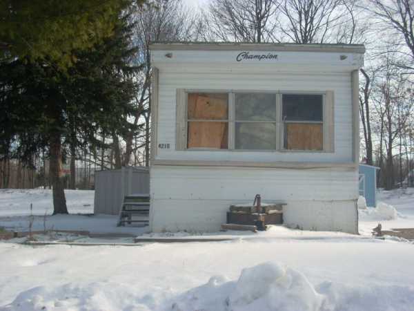 4210 Twin Terrace