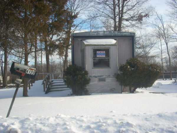 4122 Twin Terrace