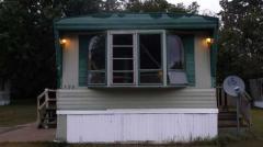 4100 Nancy Lane