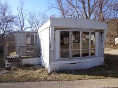 1389 Highland Hills Dr.
