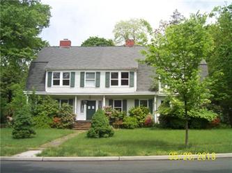 1405 Evergreen Avenu