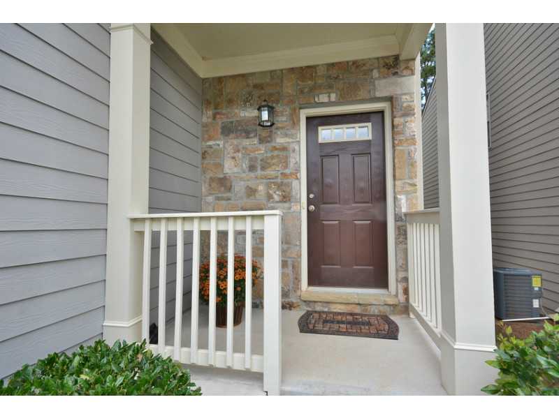 3548 Archgate Court