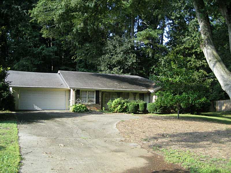 580 Windsor Parkway Ne
