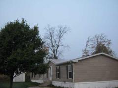 4456 Covington Circle