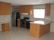 6464 Dillon Drive #084