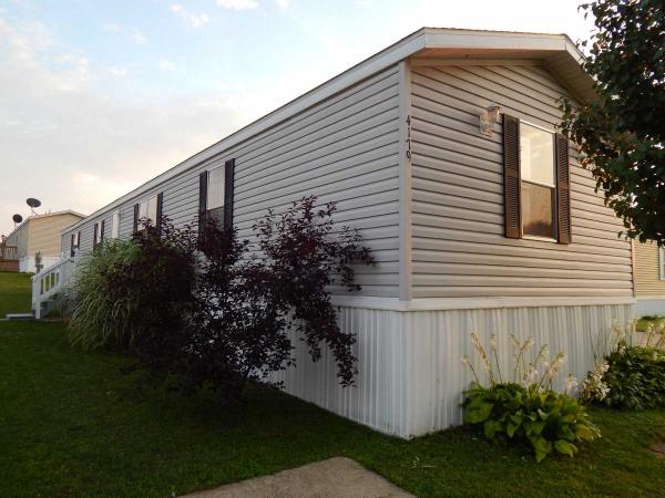 4179 Wellington