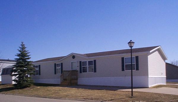 3549 Linden #102
