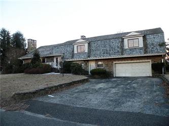 202 English Ln