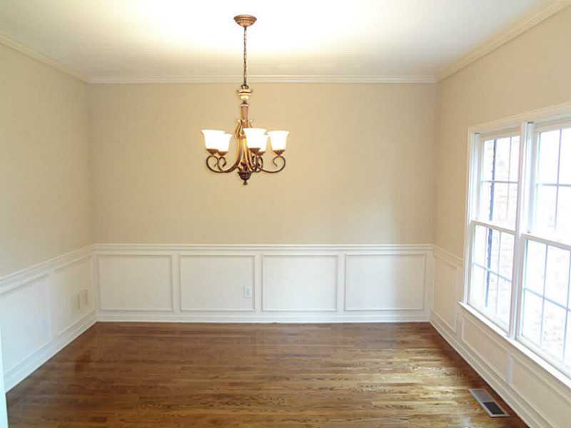 1393 Whisperwood Lane