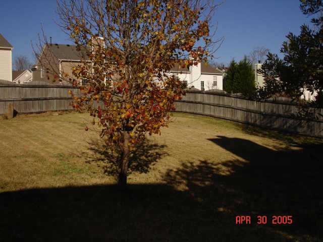 130 Lembeth Court