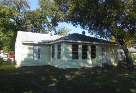 408 High School Ln