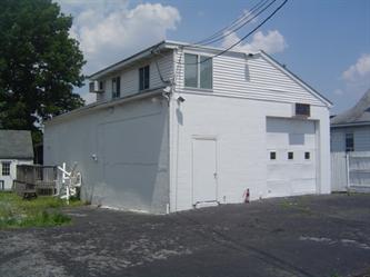 517 Hessian Ave
