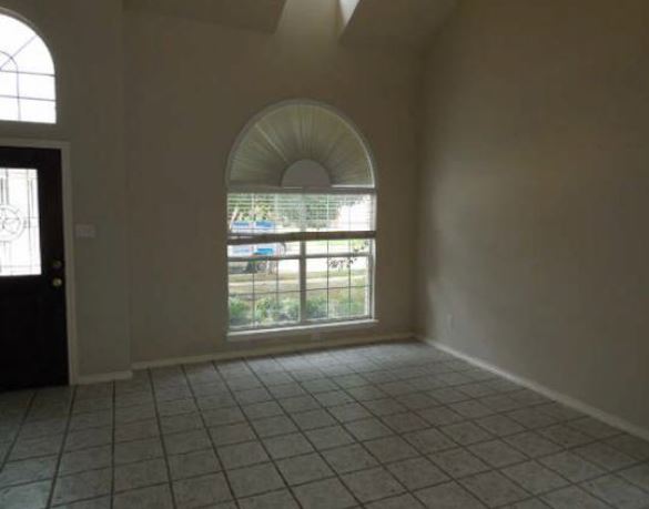 5928 Ash Flat Dr