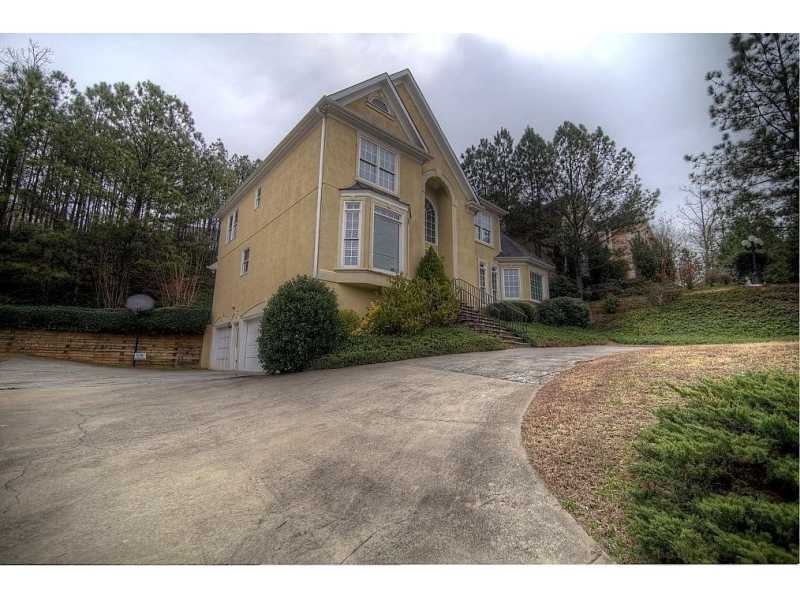 3510 Merganser Lane
