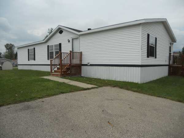 56 Deer Creek