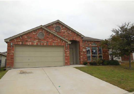 14369 Cedar Post Dr