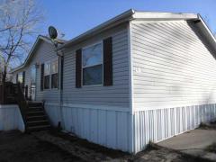 2626 W. 1st St 220