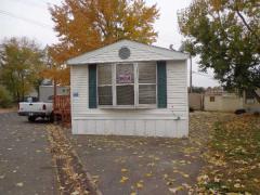 17190 Mt. Vernon Road #169