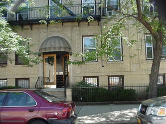 66 Romaine Ave