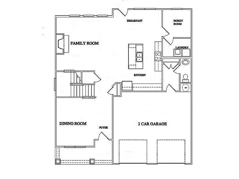 559 Glenaire Walk Se