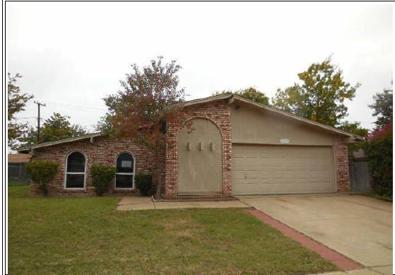3422 Foxford Trl