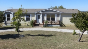 330 Rising View Ct