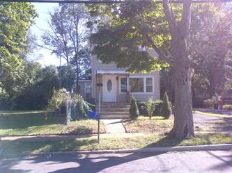130 Center St