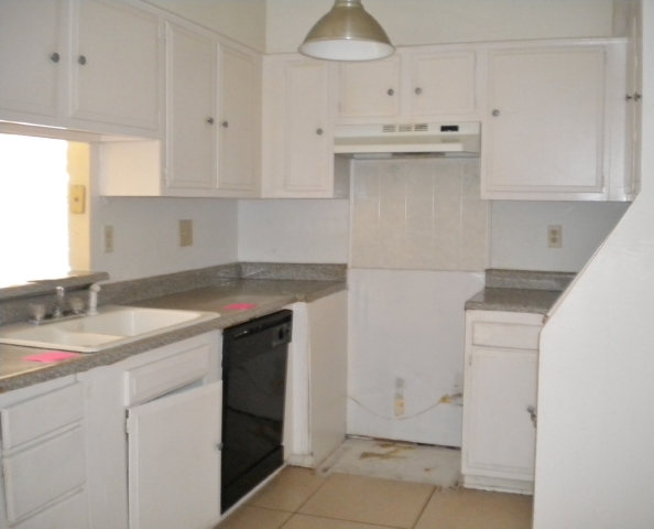 13139 Clarewood Dr