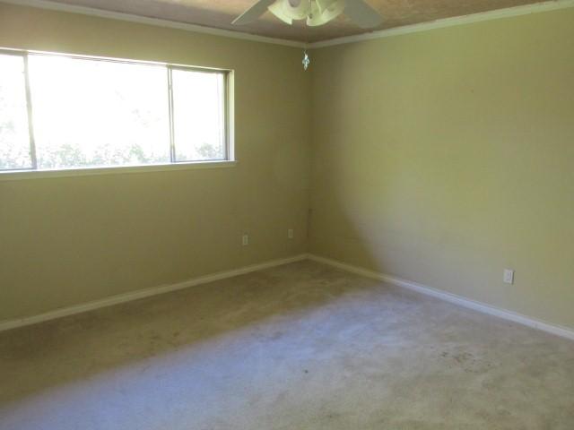 8106 Shady Grove Ln