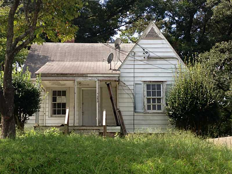 259 Patterson Avenue
