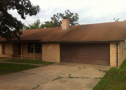 10509 E State Hwy 21