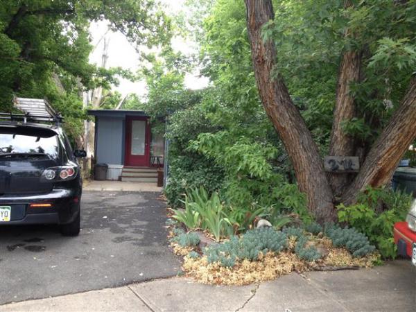 5505 Valmont Rd., #276