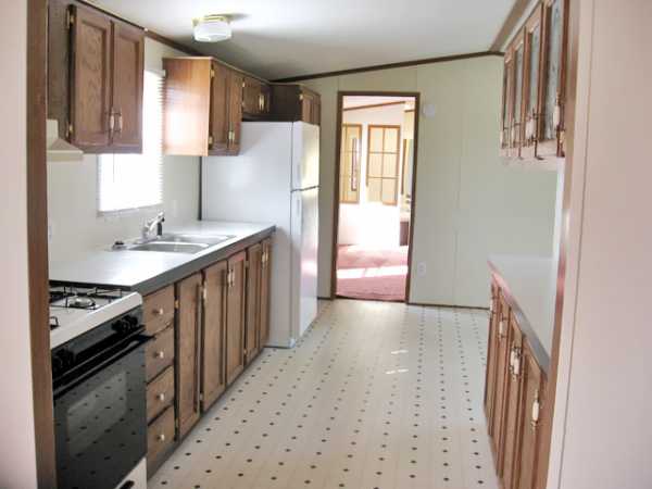 38015 ST. TROPEZ DRIVE