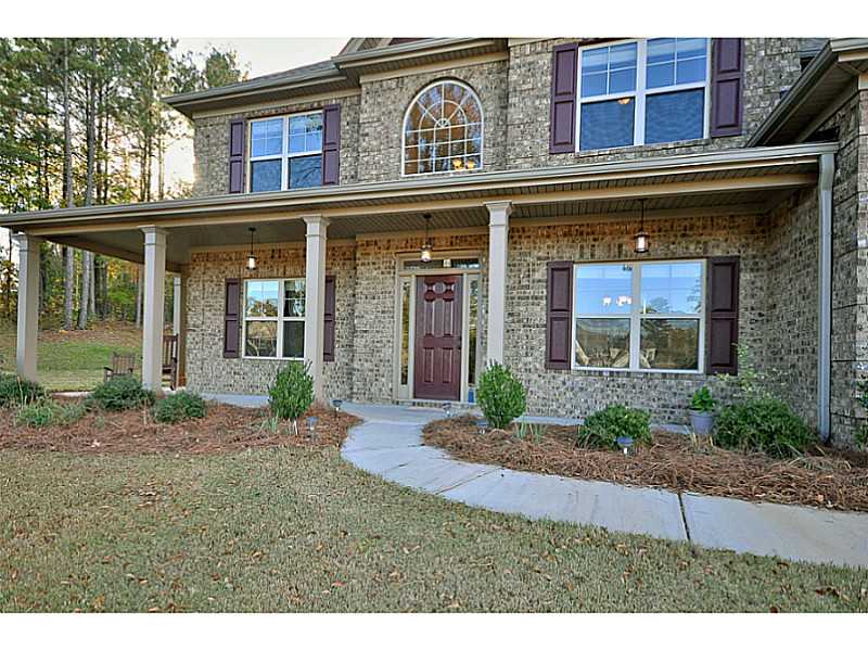 108 Ranan Lane