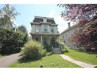 46 Monroe Pl