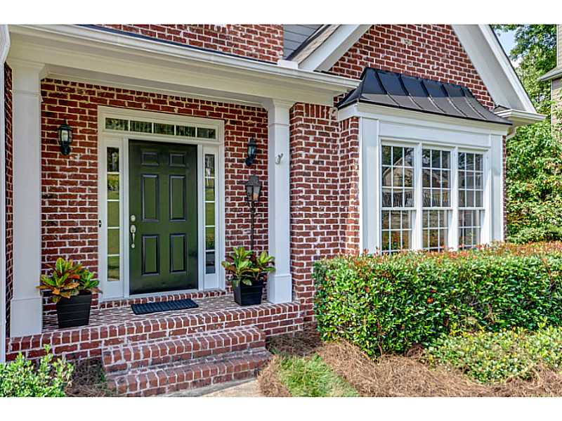 4750 Dartmoor Lane