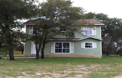 24011 Wilted Oak
