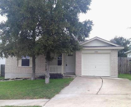 15006 Mossycup Lane