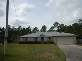 10613 Creek Ridge Dr