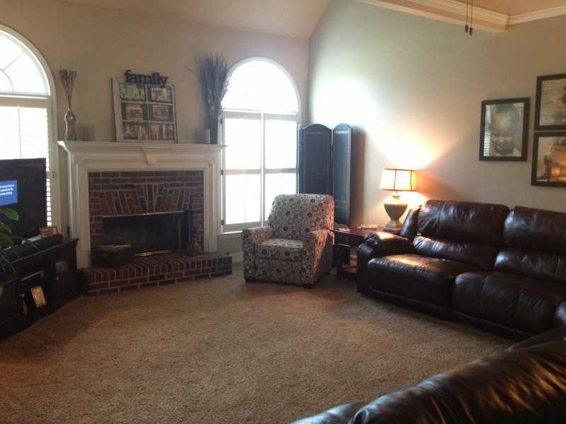 3851 Bream Court