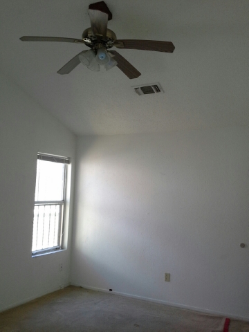 7304 Lake Charles Dr