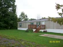 3291 Sunnybrook