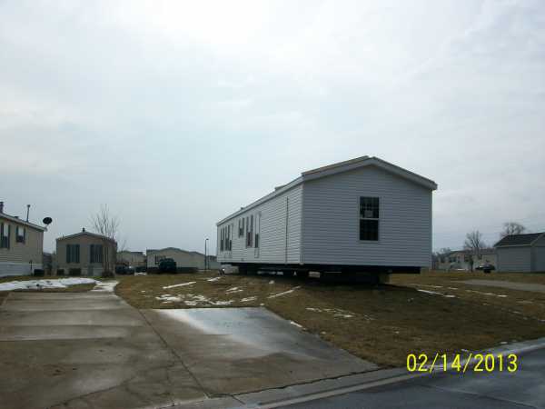4144 Royal Oak
