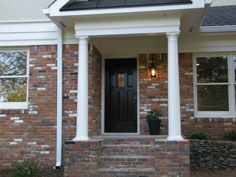 2669 Fleur De Lis Place