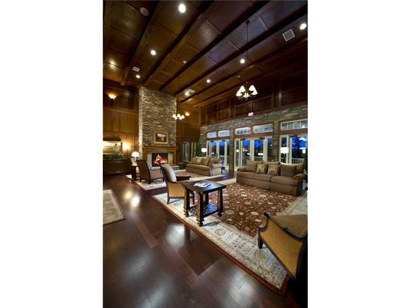 610 Hemlock Trail